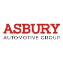 asburyauto.com