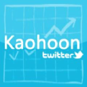kaohoon.com