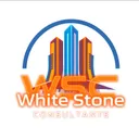 thewhitestonecompany.com