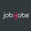 jobijoba.com