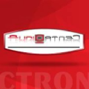 audio-centro.com
