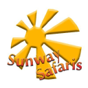 sunway-safaris.com