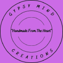 gypsymindcreations.com