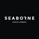 seaborne.capital