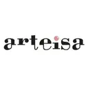 arteisa.es