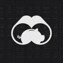 visualcapitalist.com