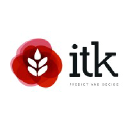 itk.fr