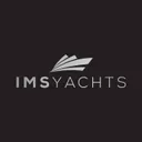 imsyachts.com