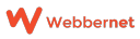 6webber.net