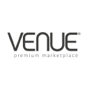 venue1902.com