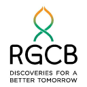 rgcb.res.in