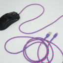 dream-cables.com