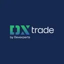 dx.trade