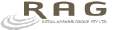 rag.net.au