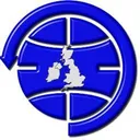 amsat-uk.org