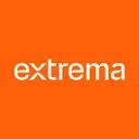 extrema.it