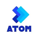 atom.com.mm