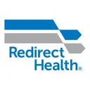redirecthealth.com