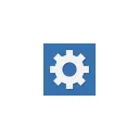 octopart.com