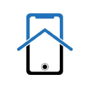 smarthomes.ec