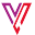vetencode.com