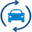 rental-airport.com