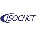 isoc.net