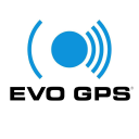 evogps.ro