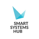 smart-systems-hub.de