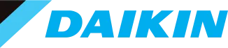 daikin.com