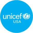 unicefusa.org