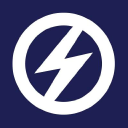 recurrentauto.com