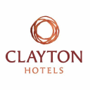 claytonhotelleeds.com