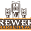 brewerymarketplace.com