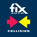 fixauto.com