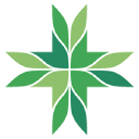 life-healthcare.com