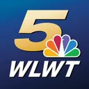 wlwt.com