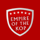 empireofthekop.com