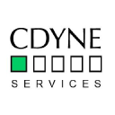 cdyne.com