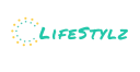 lifestylz.com.au