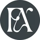 fineart-restoration.co.uk