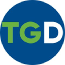 tgdaily.com