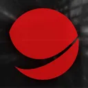 prepara.com.br