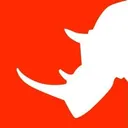 rhinosvcs.com