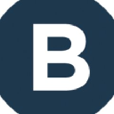 bankingclub.de