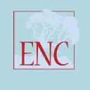 enc-conference.org