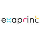 exaprint.fr