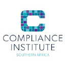 compliancesa.com