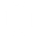 rconfig.com