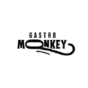 gastromonkey.pl